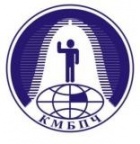 Казахстнанское международное бюро по правам человека и соблюдению законности (КМБПЧ)