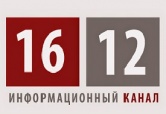 Против журналиста  Андрея Цуканова могут возбудить дело о клевете