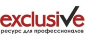 Даниал Ахметов грозит Еxclusive.kz судебным преследованием 