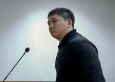 Суд оправдал журналиста Сергея Кима в деле о клевете 