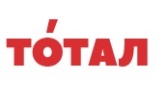 Исковые требования  к Total.kz отозваны