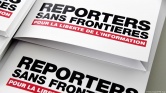 «Репортеры без границ» - о свободе слова в Казахстане накануне выборов