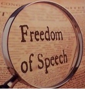 Пресс-конференция «Ситуация со свободой слова в Казахстане: итоги и перспективы» 