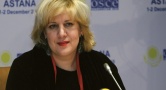 Представитель ОБСЕ по свободе выражения осуждает закрытие журнала ADAM