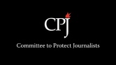 Комитет по защите журналистов призвал власти Казахстана расследовать преследования журналистов 