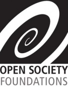 Институт «Открытое общество» - Open Society Institute, OSI