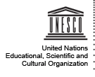 Организация Объединенных  Наций по вопросам образования, науки и кульуры