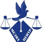 Северо-Казахстанский правовой центр