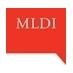 Благотворительная организация  Media Legal Defence Initiative (MLDI)