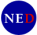 National Endowment for Democracy  (NED)